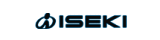 Iseki