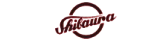 Shibaura