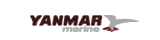 Yanmar