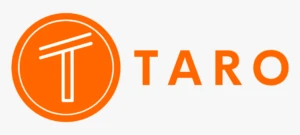 TARO